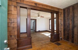 2023 Main Street, St Joseph, MO 64505