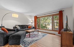 627 26th Street NW, Rochester, MN 55901