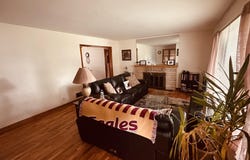 2050 SW Webster AVE, Topeka, KS 66604