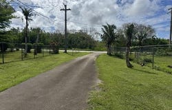 Wusstig Road, Dededo, GU 96929