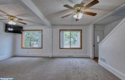 3026 5th Ave E, Hibbing, MN 55746