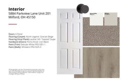 5883 Parkview Lane, Miami Twp, OH 45150