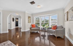 303 ROEBLING Road S, BELLEAIR, FL 33756