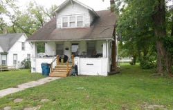 403 E Clay Street, Albany, MO 64402