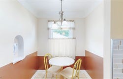 3698 Washington Boulevard, University Heights, OH 44118