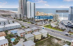 487 E 1st Avenue, Gulf Shores, AL 36542