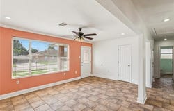 3020 DECOMINE Drive, Chalmette, LA 70043