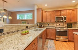 44 Stevens Rd, Hudson, MA 01749