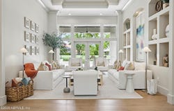 108 SETTLERS ROW N, Ponte Vedra Beach, FL 32082