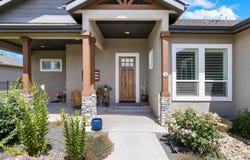 12300 W Pavo, Star, ID 83669