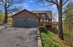 6635 Deerpath Rd, Lake Geneva, WI 53147