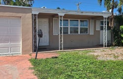 601 W Sample Rd, Deerfield Beach, FL 33064