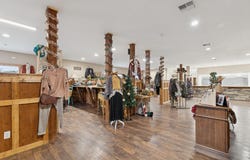 657 Us Hwy 93 N, Eureka, MT 59917