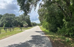 Tbd (lot #25) SE 192ND COURT, MORRISTON, FL 32668