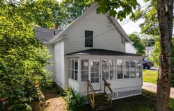 11 Kossuth Street, Bangor, ME 04401
