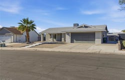 782 Darlene Way, Boulder City, NV 89005