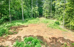 171 Lakeview Drive, Mocksville, NC 27028