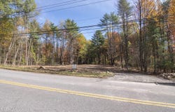 77 Sand Hill Road, Greenfield Center, NY 12833