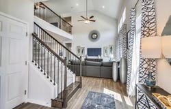 11200 Zip Cochise Way, Austin, TX 78653