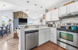 706 Hemingway Lane, Weldon Spring, MO 63304