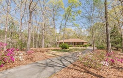 452 Hightower Ridge Road, Covington, GA 30014