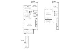 91-1170 Hoonaauao Street, Kapolei, HI 96707