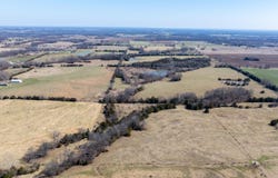 +/-53 Acres County Rd 362, New Bloomfield, MO 65063