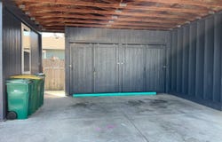 23140 NE HALSEY ST, WOOD VILLAGE, OR 97024