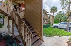 13035 Albright Court 4, Wellington, FL 33414