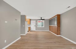 406 2nd Street, Asotin, WA 99402