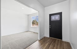 387 N 300 E, Payson, UT 84651