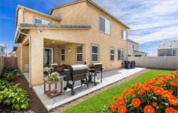 32345 Jeter Lane, Menifee, CA 92584