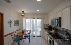 1000 Bay Drive, Niceville, FL 32578