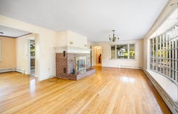 45 Indian Hill Rd, Worcester, MA 01606