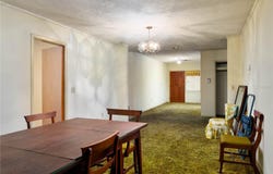 530 SW 23RD AVENUE, OCALA, FL 34471