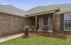 153 Falls Crossing, Madison, MS 39110