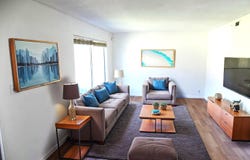 30 Greenview Lane, Richmond, CA 94803