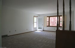 410 Lafayette Road, Medina, OH 44256