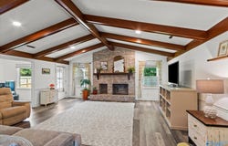 2404 Auburn Drive SW, Decatur, AL 35603