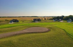 Lot 73 Fissure Trail, Columbus, WI 53925