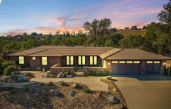257 Paseo Verde DR, Copperopolis, CA 95228
