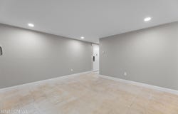 229 Medford Court, Manalapan, NJ 07726