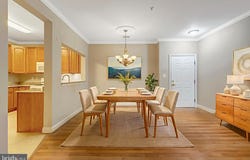 13891 CHELMSFORD DRIVE, GAINESVILLE, VA 20155