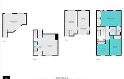 9188 LAURELWOOD COURT, MANASSAS, VA 20110