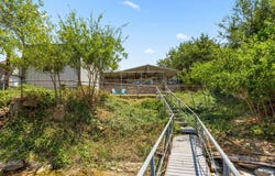 157 Willingham Loop, Seymour, TX 76380