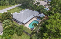 1955 SW Beauregard Street, Port Saint Lucie, FL 34953