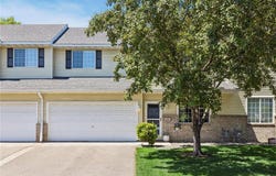 3200 Juniper Circle, Woodbury, MN 55125