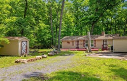 111 GENESEE Trail, WINCHESTER, VA 22602