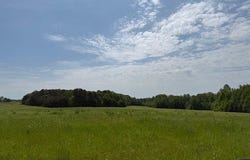 200 Lem Edwards, Winterville, GA 30683