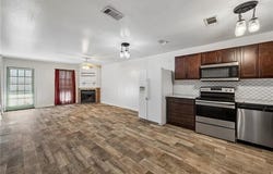 4360 STUMBERG Lane, Baton Rouge, LA 70816